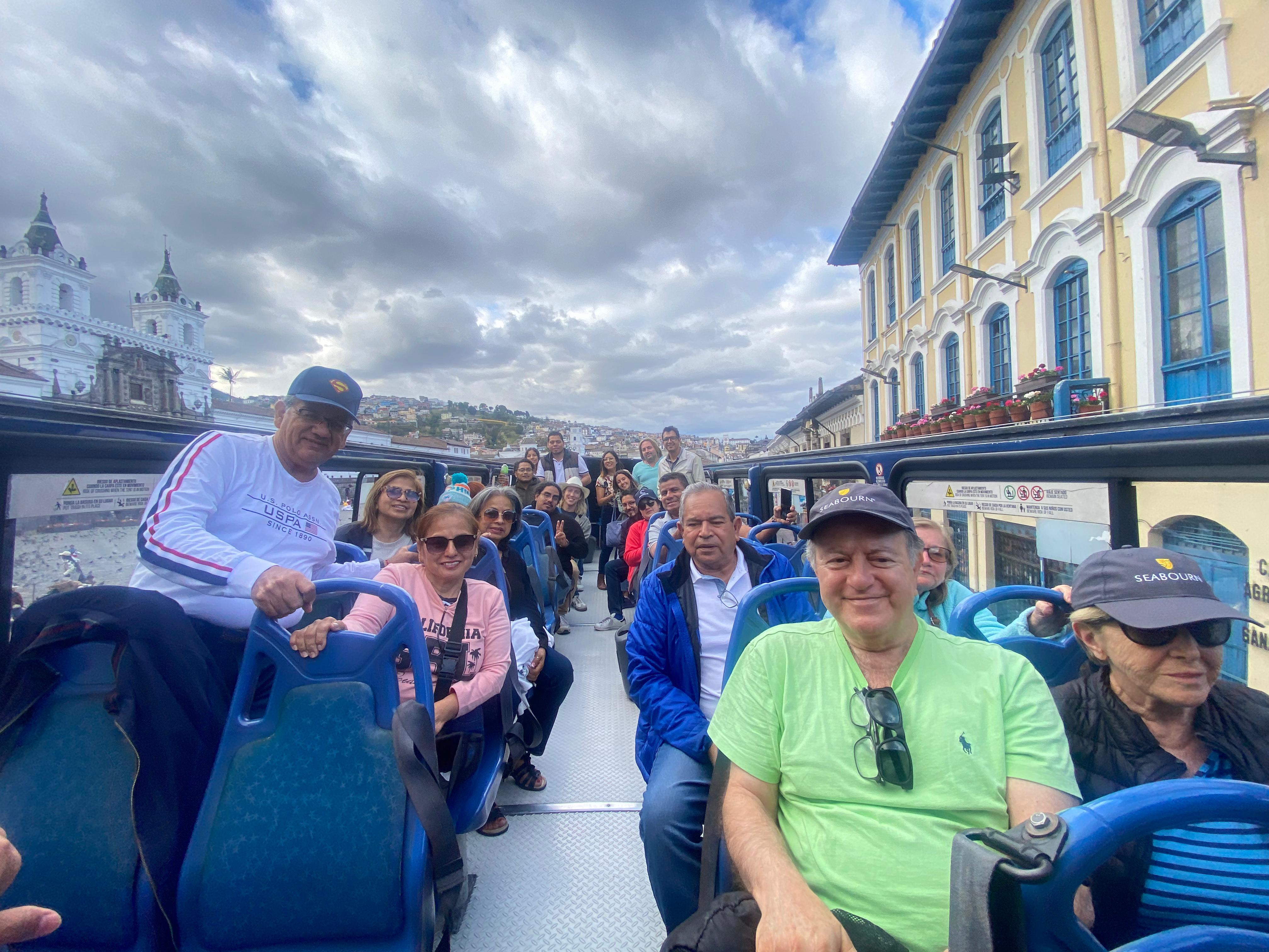 Foto de QUITO - WhatsApp Image 2025-09-10 at 5.43.34 PM.jpeg